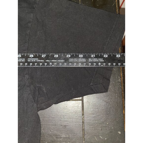 Wu-tang clan ain't nuthing ta fu*k wit t-shirt - Picture 3 of 3